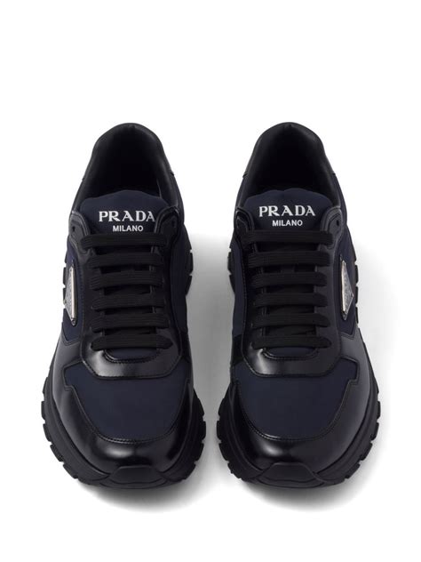 Prada PRAX 01 Re